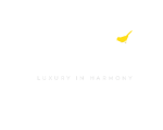 Sonsy logo_01_white