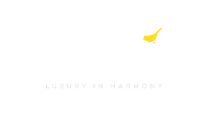 Sonsy logo_01_white